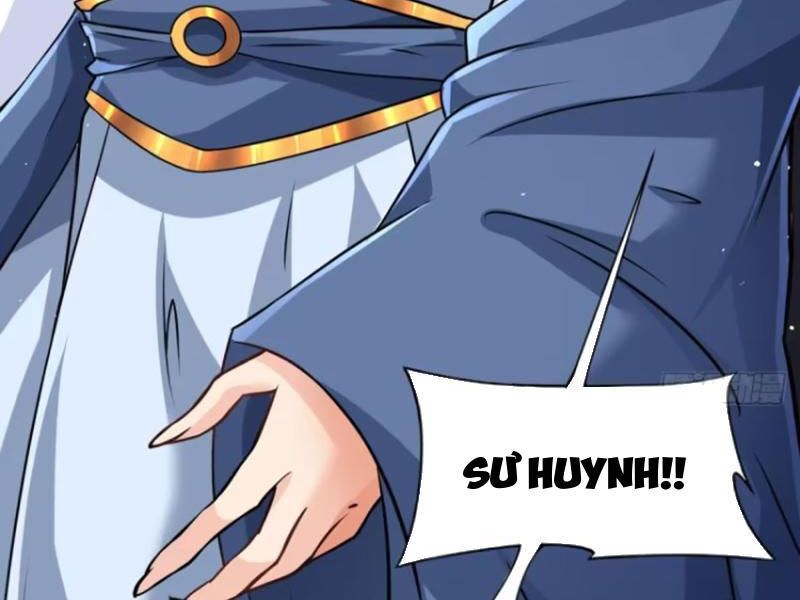 đọc truyện Vợ Tôi Và Tôi Thống Trị Tam Giới Chương 123 ảnh 117 tại Giả Dược