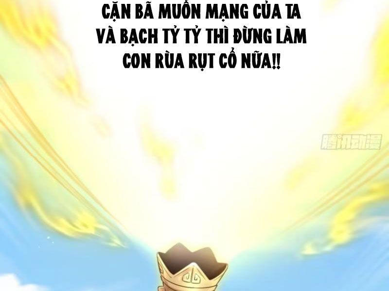 đọc truyện Vợ Tôi Và Tôi Thống Trị Tam Giới Chương 123 ảnh 15 tại Giả Dược