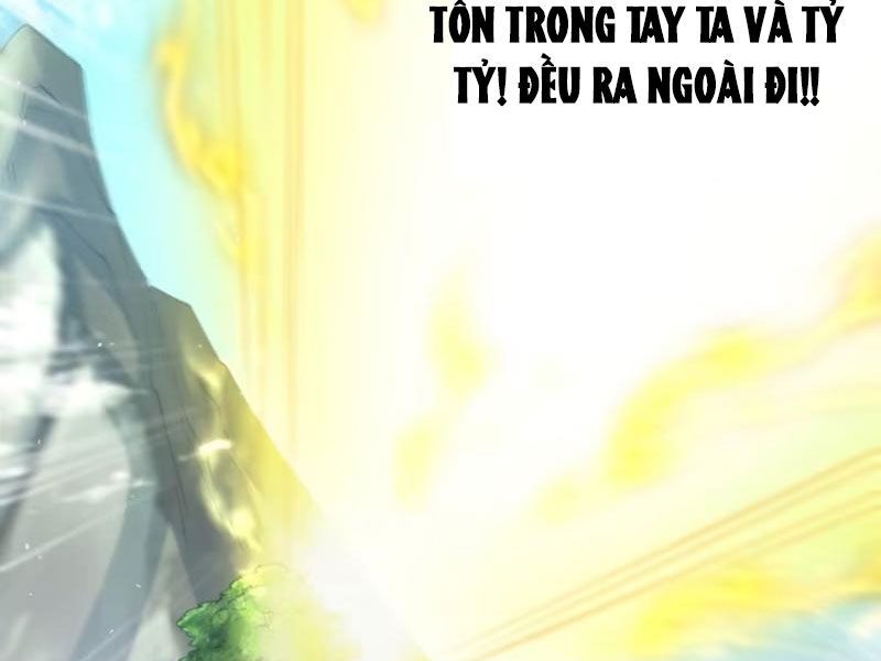 đọc truyện Vợ Tôi Và Tôi Thống Trị Tam Giới Chương 123 ảnh 20 tại Giả Dược