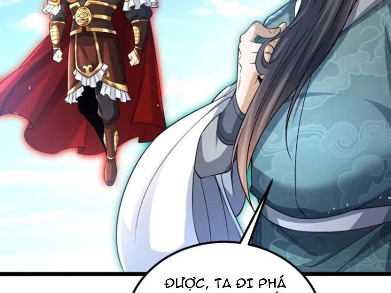 đọc truyện Vợ Tôi Và Tôi Thống Trị Tam Giới Chương 123 ảnh 3 tại Giả Dược