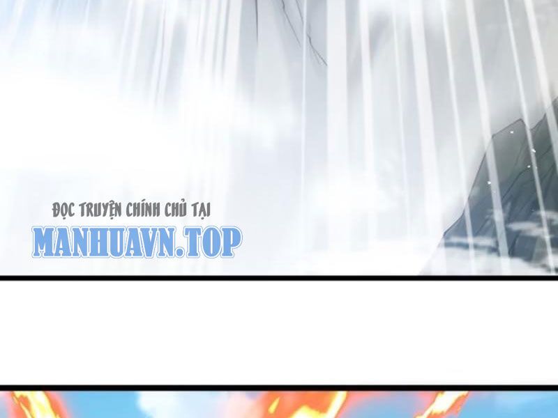 đọc truyện Vợ Tôi Và Tôi Thống Trị Tam Giới Chương 123 ảnh 23 tại Giả Dược