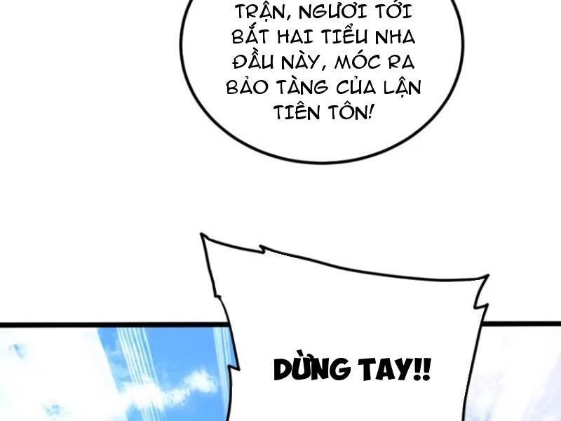 đọc truyện Vợ Tôi Và Tôi Thống Trị Tam Giới Chương 123 ảnh 4 tại Giả Dược