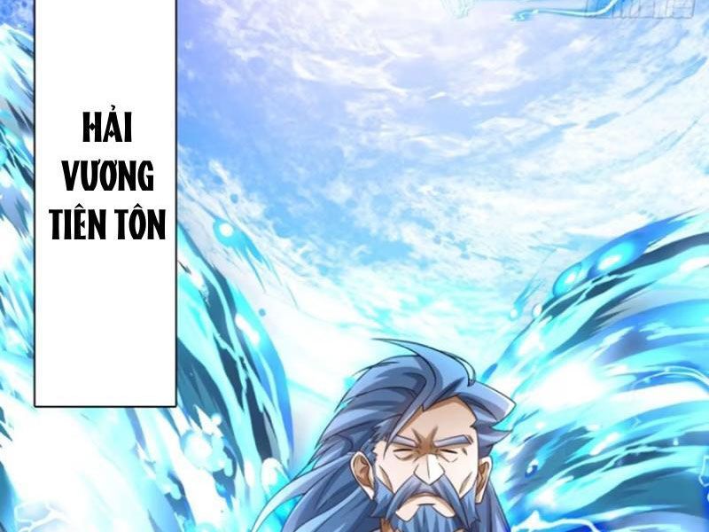 đọc truyện Vợ Tôi Và Tôi Thống Trị Tam Giới Chương 123 ảnh 32 tại Giả Dược