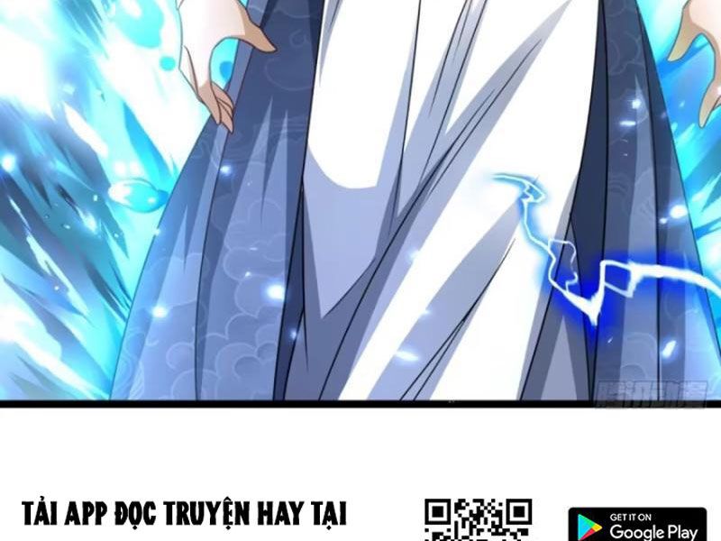 đọc truyện Vợ Tôi Và Tôi Thống Trị Tam Giới Chương 123 ảnh 34 tại Giả Dược