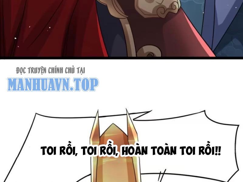 đọc truyện Vợ Tôi Và Tôi Thống Trị Tam Giới Chương 123 ảnh 38 tại Giả Dược