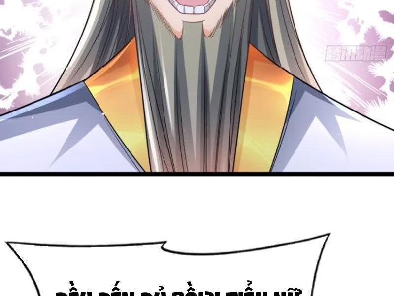 đọc truyện Vợ Tôi Và Tôi Thống Trị Tam Giới Chương 123 ảnh 40 tại Giả Dược