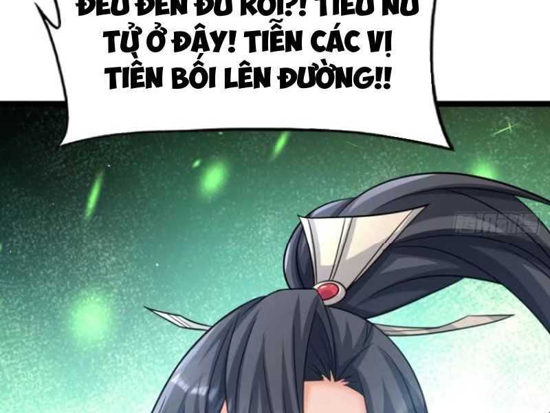 đọc truyện Vợ Tôi Và Tôi Thống Trị Tam Giới Chương 123 ảnh 41 tại Giả Dược