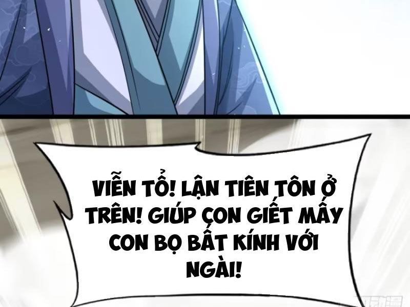 đọc truyện Vợ Tôi Và Tôi Thống Trị Tam Giới Chương 123 ảnh 46 tại Giả Dược