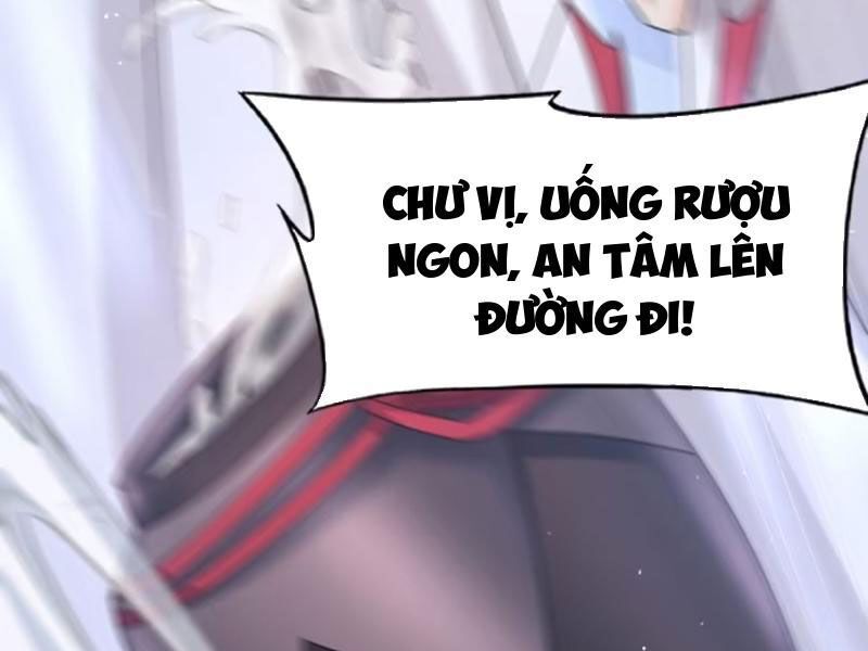 đọc truyện Vợ Tôi Và Tôi Thống Trị Tam Giới Chương 123 ảnh 61 tại Giả Dược