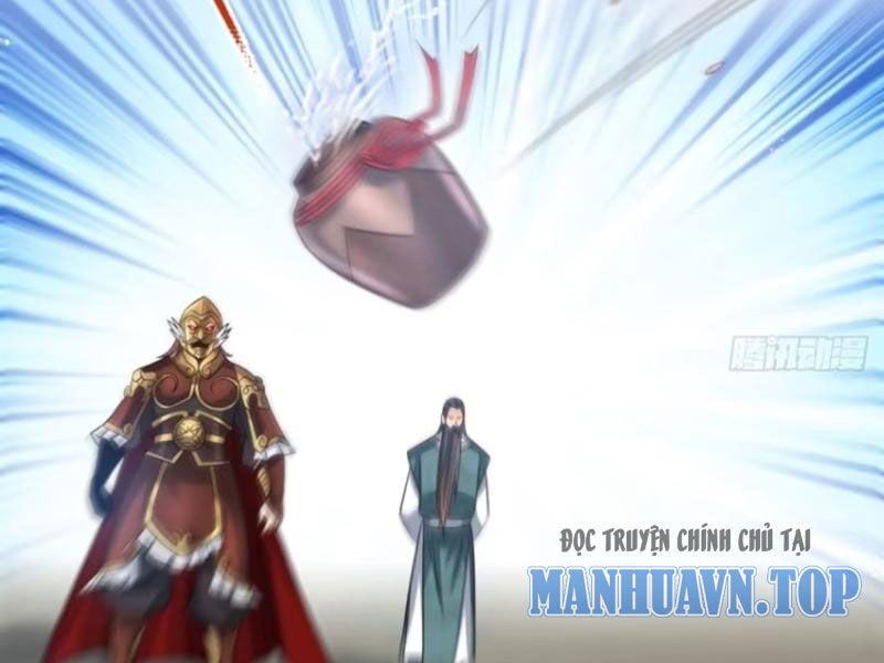 đọc truyện Vợ Tôi Và Tôi Thống Trị Tam Giới Chương 123 ảnh 63 tại Giả Dược