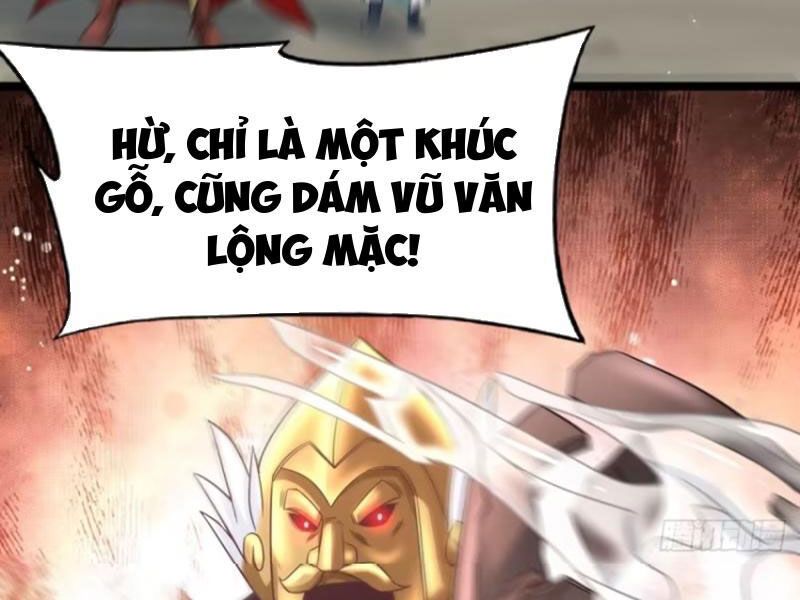đọc truyện Vợ Tôi Và Tôi Thống Trị Tam Giới Chương 123 ảnh 64 tại Giả Dược