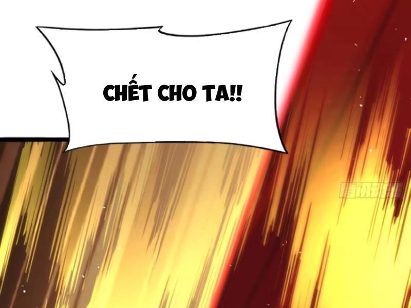 đọc truyện Vợ Tôi Và Tôi Thống Trị Tam Giới Chương 123 ảnh 67 tại Giả Dược