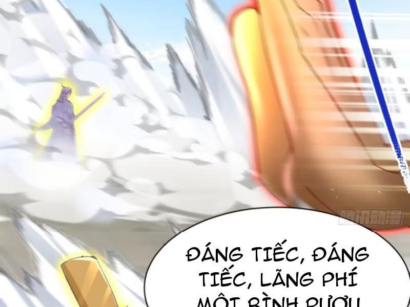 đọc truyện Vợ Tôi Và Tôi Thống Trị Tam Giới Chương 123 ảnh 71 tại Giả Dược