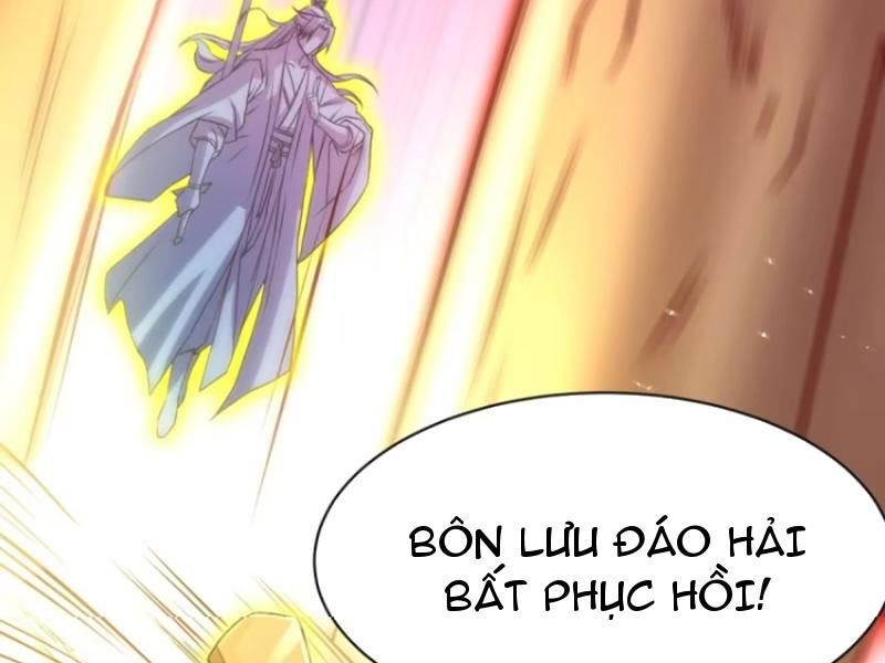 đọc truyện Vợ Tôi Và Tôi Thống Trị Tam Giới Chương 123 ảnh 79 tại Giả Dược