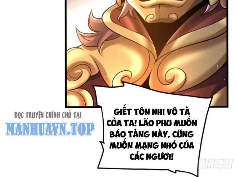 đọc truyện Vợ Tôi Và Tôi Thống Trị Tam Giới Chương 123 ảnh 9 tại Giả Dược