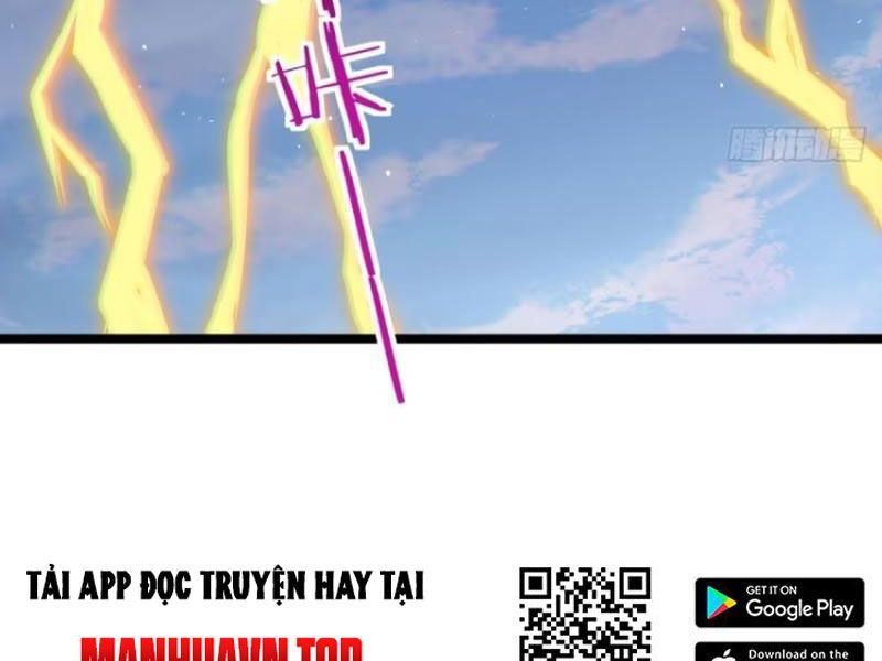 đọc truyện Vợ Tôi Và Tôi Thống Trị Tam Giới Chương 123 ảnh 88 tại Giả Dược