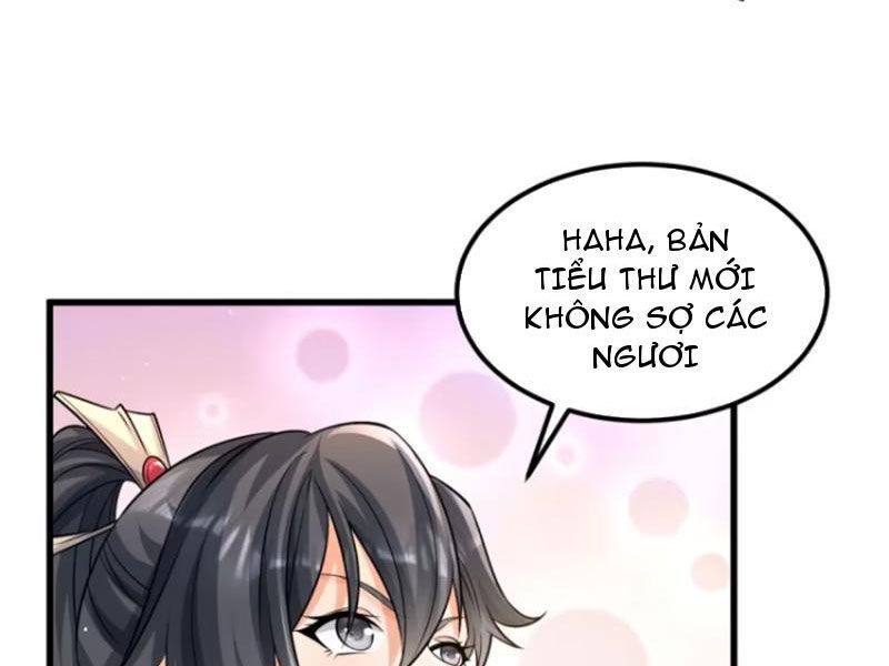 đọc truyện Vợ Tôi Và Tôi Thống Trị Tam Giới Chương 123 ảnh 10 tại Giả Dược