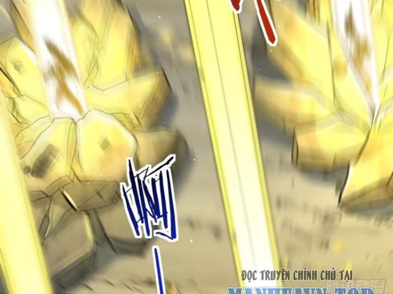 đọc truyện Vợ Tôi Và Tôi Thống Trị Tam Giới Chương 123 ảnh 97 tại Giả Dược
