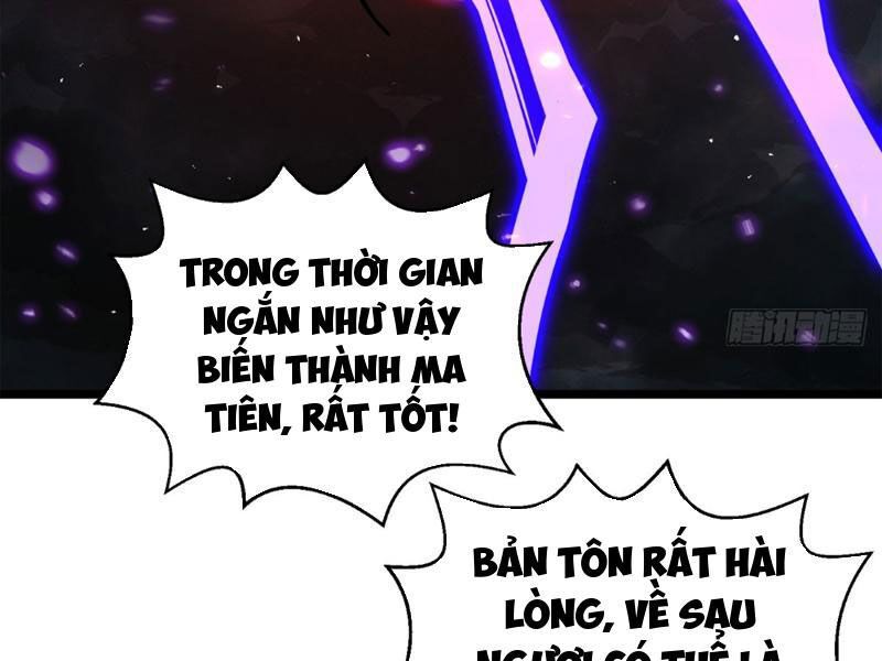 đọc truyện Vợ Tôi Và Tôi Thống Trị Tam Giới Chương 125 ảnh 103 tại Giả Dược