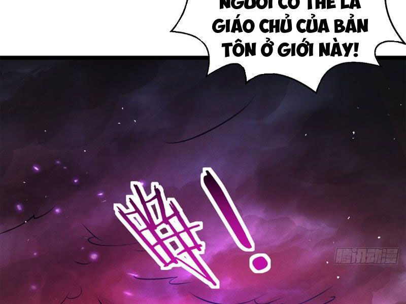 đọc truyện Vợ Tôi Và Tôi Thống Trị Tam Giới Chương 125 ảnh 104 tại Giả Dược