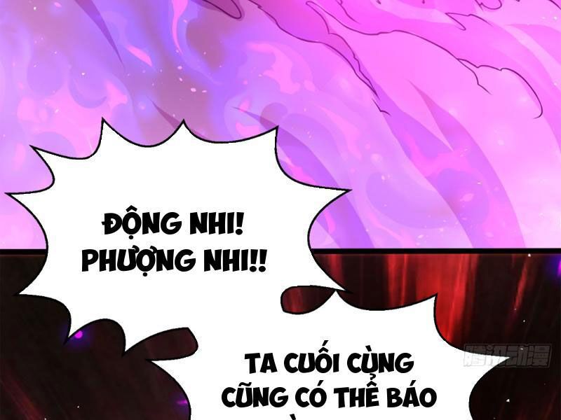 đọc truyện Vợ Tôi Và Tôi Thống Trị Tam Giới Chương 125 ảnh 123 tại Giả Dược