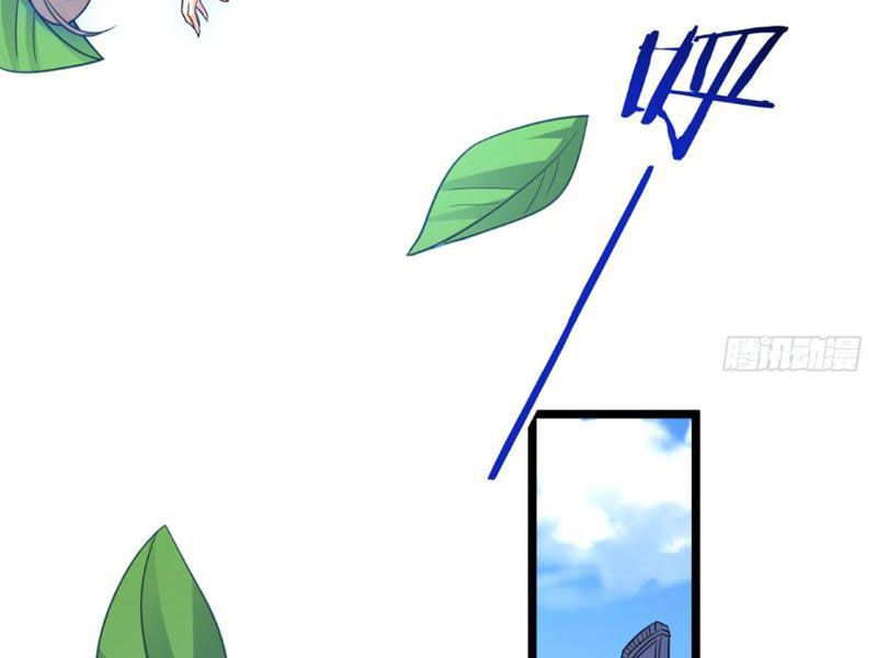đọc truyện Vợ Tôi Và Tôi Thống Trị Tam Giới Chương 125 ảnh 15 tại Giả Dược