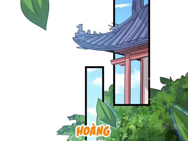 đọc truyện Vợ Tôi Và Tôi Thống Trị Tam Giới Chương 125 ảnh 16 tại Giả Dược