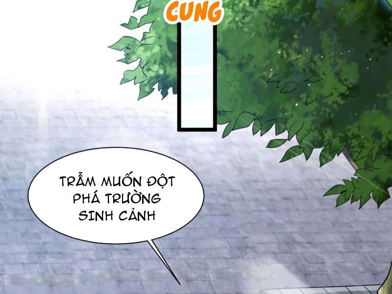 đọc truyện Vợ Tôi Và Tôi Thống Trị Tam Giới Chương 125 ảnh 17 tại Giả Dược