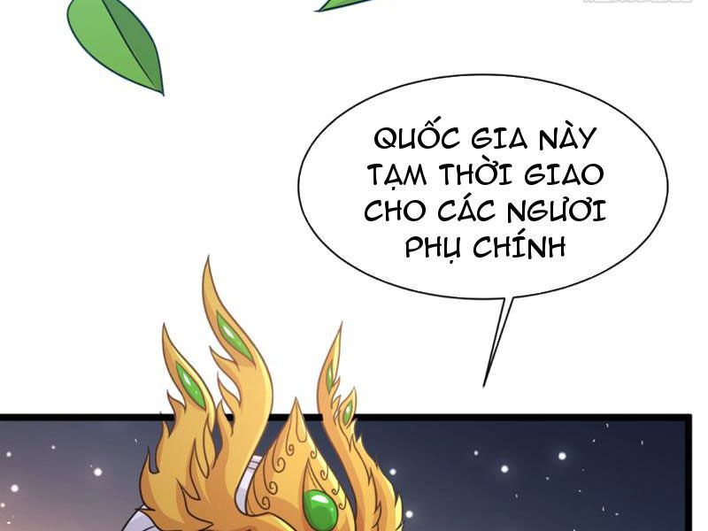 đọc truyện Vợ Tôi Và Tôi Thống Trị Tam Giới Chương 125 ảnh 21 tại Giả Dược