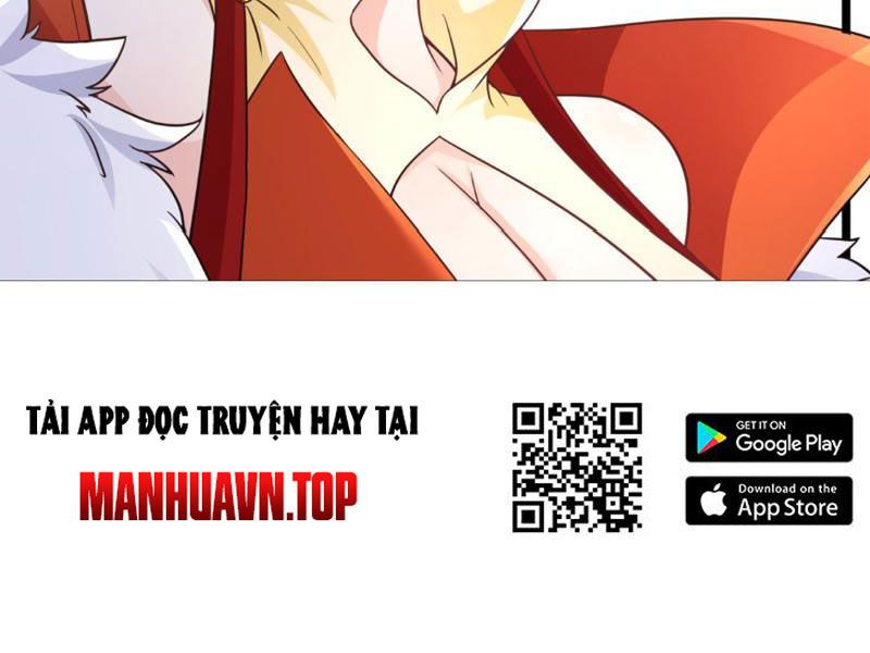 đọc truyện Vợ Tôi Và Tôi Thống Trị Tam Giới Chương 125 ảnh 23 tại Giả Dược