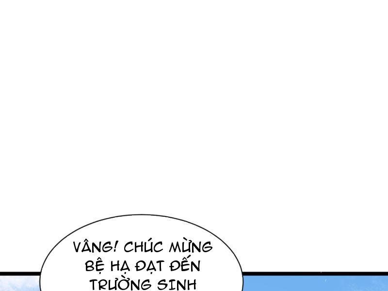 đọc truyện Vợ Tôi Và Tôi Thống Trị Tam Giới Chương 125 ảnh 24 tại Giả Dược