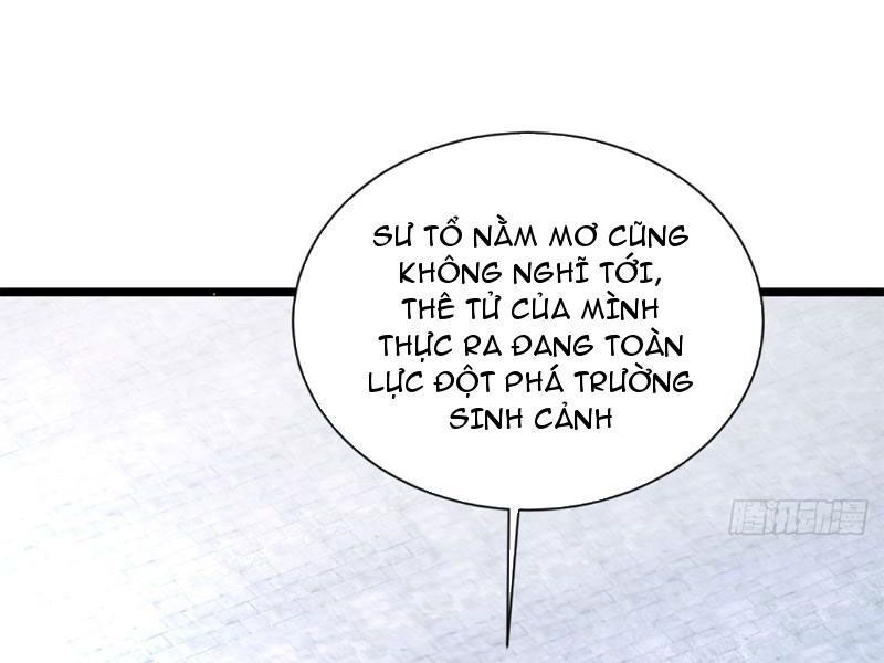 đọc truyện Vợ Tôi Và Tôi Thống Trị Tam Giới Chương 125 ảnh 27 tại Giả Dược