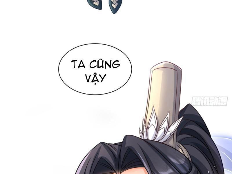 đọc truyện Vợ Tôi Và Tôi Thống Trị Tam Giới Chương 125 ảnh 34 tại Giả Dược