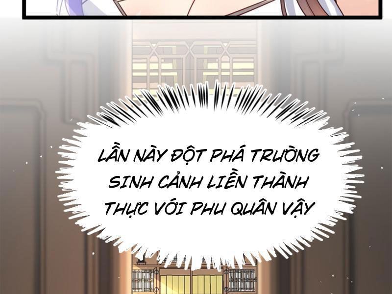 đọc truyện Vợ Tôi Và Tôi Thống Trị Tam Giới Chương 125 ảnh 36 tại Giả Dược