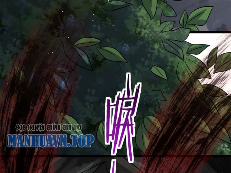 đọc truyện Vợ Tôi Và Tôi Thống Trị Tam Giới Chương 125 ảnh 53 tại Giả Dược
