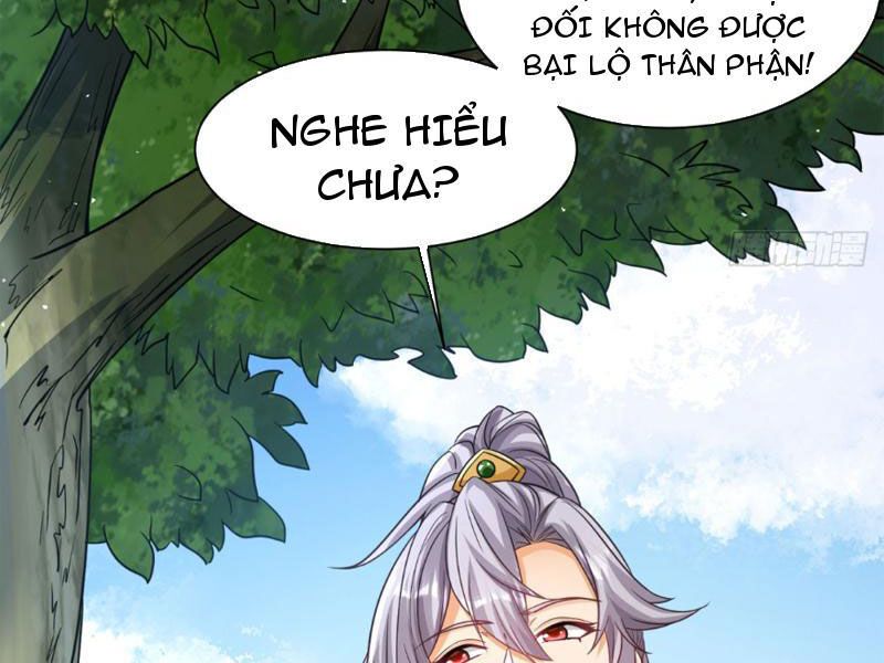 đọc truyện Vợ Tôi Và Tôi Thống Trị Tam Giới Chương 125 ảnh 7 tại Giả Dược