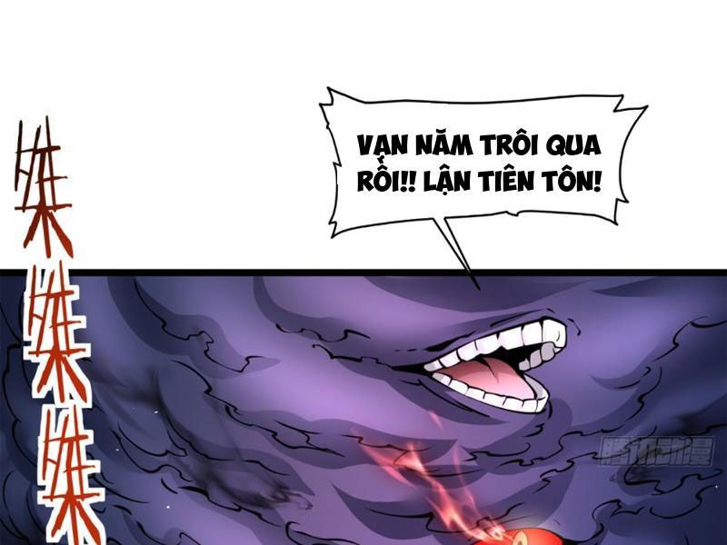 đọc truyện Vợ Tôi Và Tôi Thống Trị Tam Giới Chương 125 ảnh 63 tại Giả Dược