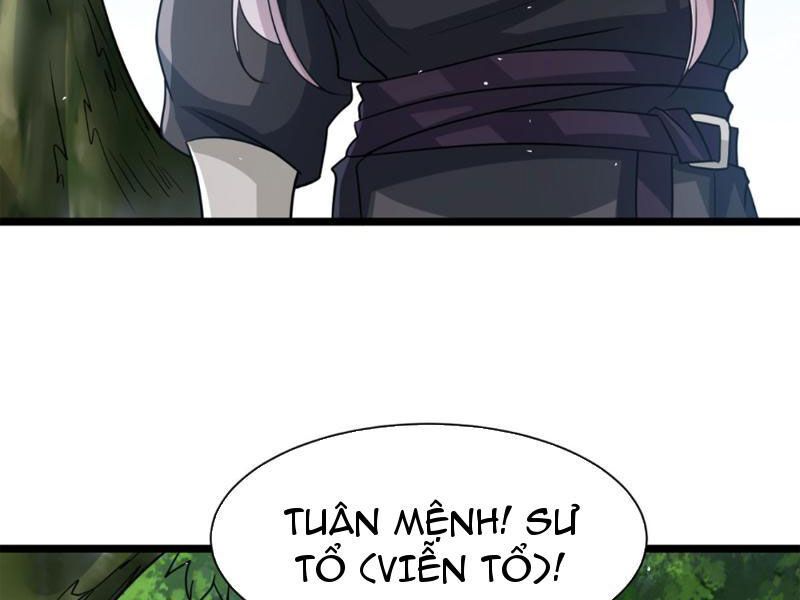 đọc truyện Vợ Tôi Và Tôi Thống Trị Tam Giới Chương 125 ảnh 9 tại Giả Dược
