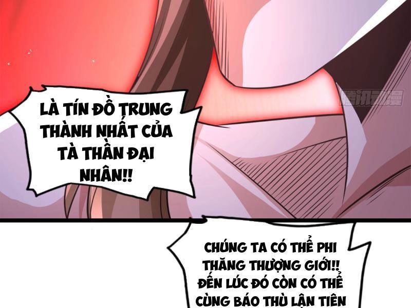đọc truyện Vợ Tôi Và Tôi Thống Trị Tam Giới Chương 125 ảnh 87 tại Giả Dược