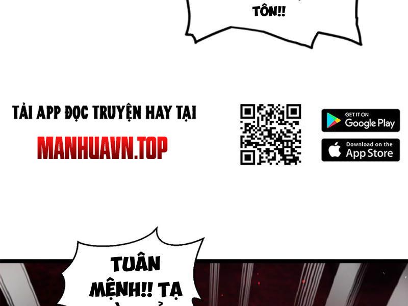 đọc truyện Vợ Tôi Và Tôi Thống Trị Tam Giới Chương 125 ảnh 88 tại Giả Dược