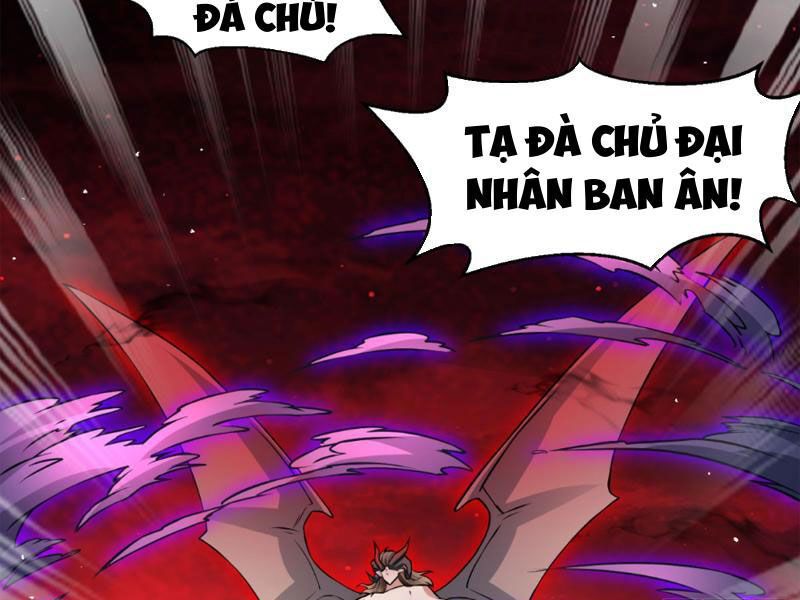 đọc truyện Vợ Tôi Và Tôi Thống Trị Tam Giới Chương 125 ảnh 89 tại Giả Dược
