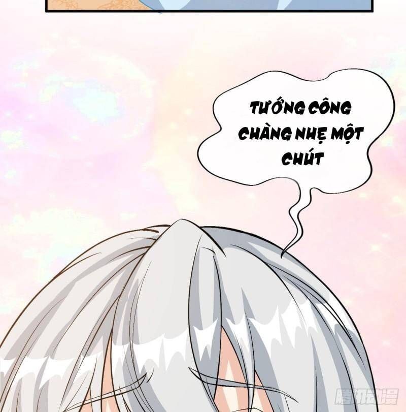 đọc truyện Vợ Tôi Và Tôi Thống Trị Tam Giới Chương 13 ảnh 51 tại Giả Dược