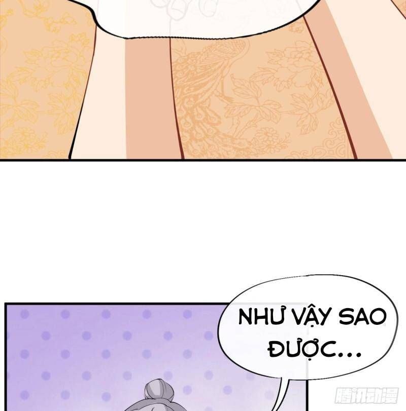 đọc truyện Vợ Tôi Và Tôi Thống Trị Tam Giới Chương 13 ảnh 56 tại Giả Dược