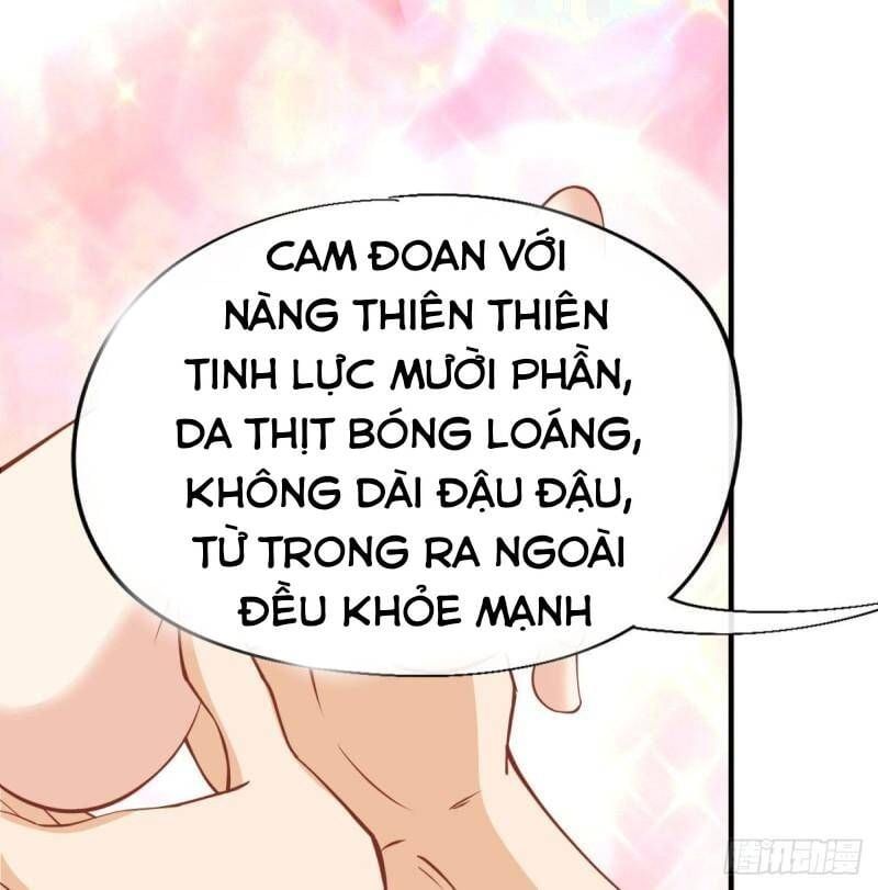 đọc truyện Vợ Tôi Và Tôi Thống Trị Tam Giới Chương 13 ảnh 59 tại Giả Dược