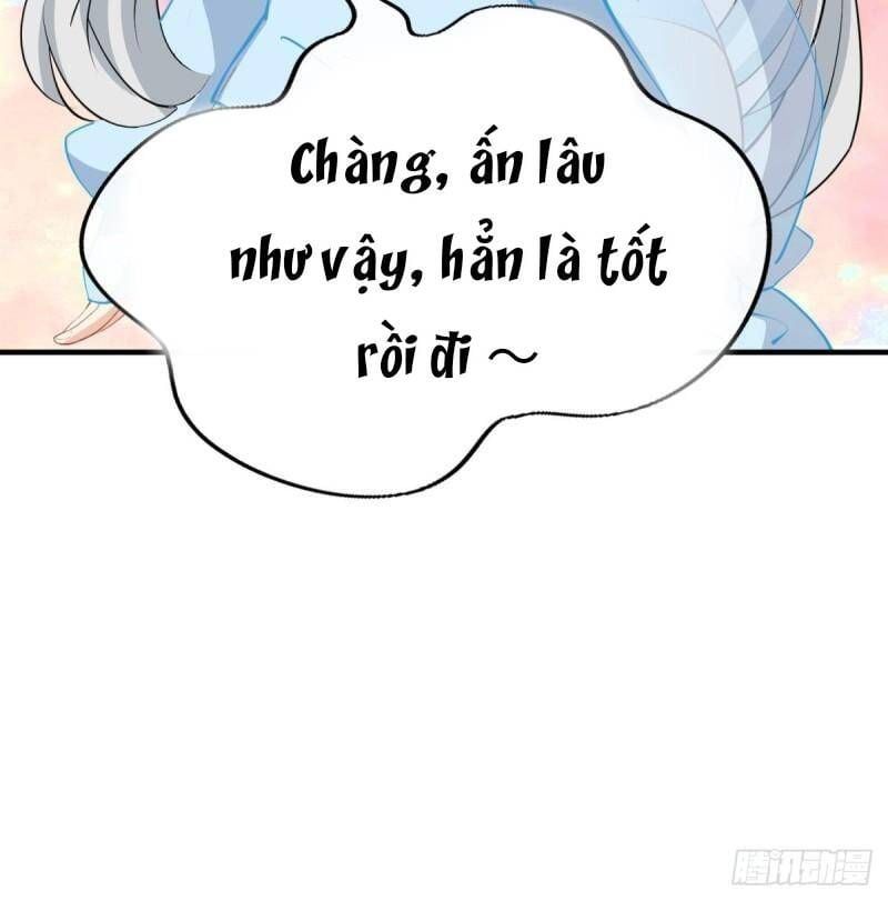đọc truyện Vợ Tôi Và Tôi Thống Trị Tam Giới Chương 13 ảnh 62 tại Giả Dược