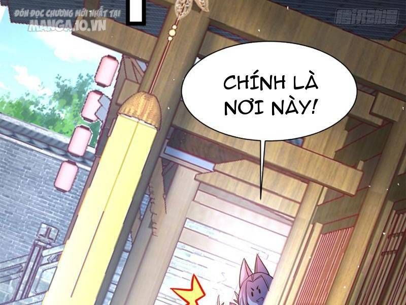 đọc truyện Vợ Tôi Và Tôi Thống Trị Tam Giới Chương 130 ảnh 17 tại Giả Dược