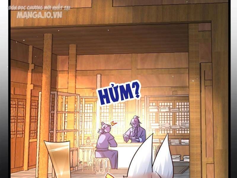 đọc truyện Vợ Tôi Và Tôi Thống Trị Tam Giới Chương 130 ảnh 20 tại Giả Dược