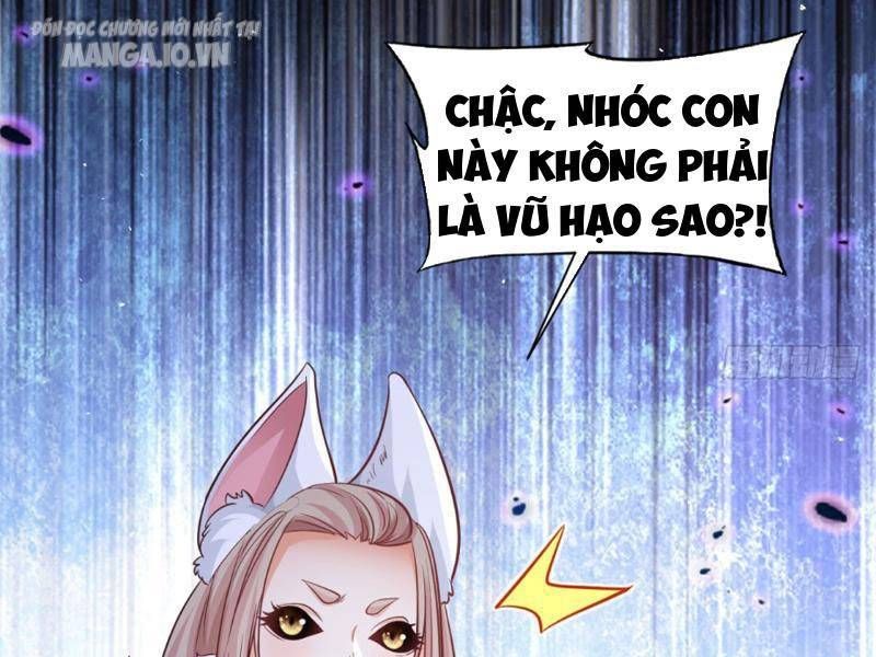 đọc truyện Vợ Tôi Và Tôi Thống Trị Tam Giới Chương 130 ảnh 22 tại Giả Dược