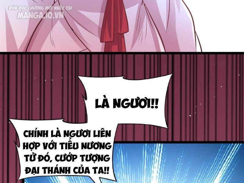 đọc truyện Vợ Tôi Và Tôi Thống Trị Tam Giới Chương 130 ảnh 24 tại Giả Dược