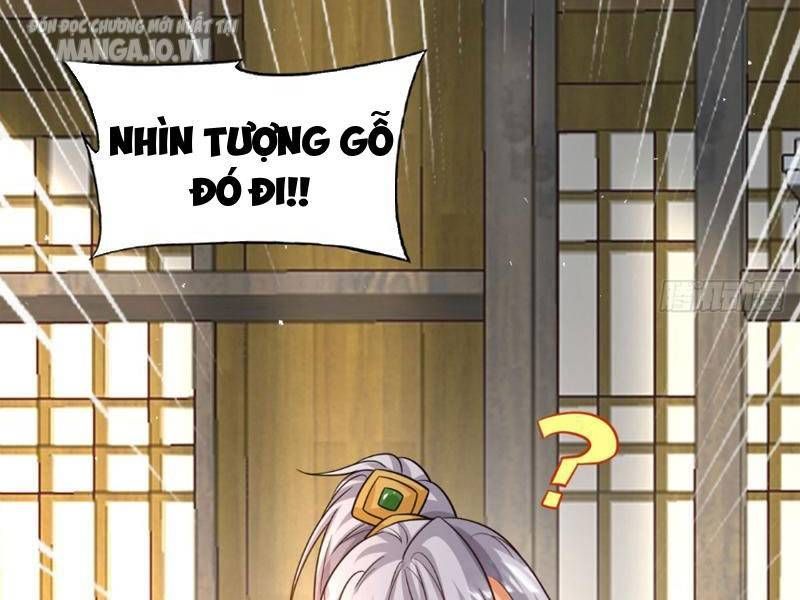 đọc truyện Vợ Tôi Và Tôi Thống Trị Tam Giới Chương 130 ảnh 33 tại Giả Dược